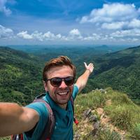 Отзыв от Олег - Visa DTV